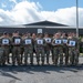 Fairchild AFB celebrates Police Week