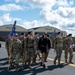 Fairchild AFB celebrates Police Week