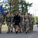 Fairchild AFB celebrates Police Week