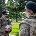 Fairchild AFB celebrates Police Week