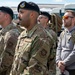 Fairchild AFB celebrates Police Week
