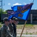 Fairchild AFB celebrates Police Week