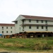Relocation of World War II-era barracks at Fort McCoy