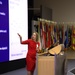 Cyber Law Meets Geopolitics at Marshall Center Cybersecurity Program