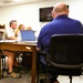 Fort McCoy personnel provide support, updates during May 2025 meeting of local natural resources committee