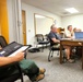 Fort McCoy personnel provide support, updates during May 2025 meeting of local natural resources committee