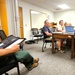 Fort McCoy personnel provide support, updates during May 2025 meeting of local natural resources committee