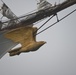 U.S. Coast Guard Cutter Eagle arrives in Los Angeles for L.A. Fleet Week 2025