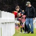 Flags-In: 701st Munitions Support Squadron commemorates Memorial Day