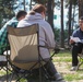 10th Special Forces Group Enhances Partner Readiness Through Civil Affairs Training