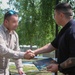 10th Special Forces Group Enhances Partner Readiness Through Civil Affairs Training