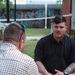 10th Special Forces Group Enhances Partner Readiness Through Civil Affairs Training