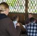 10th Special Forces Group Enhances Partner Readiness Through Civil Affairs Training