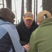 10th Special Forces Group Enhances Partner Readiness Through Civil Affairs Training