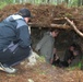 10th Special Forces Group Enhances Partner Readiness Through Civil Affairs Training