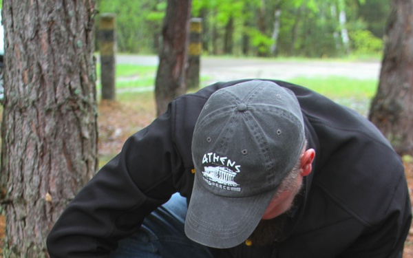 10th Special Forces Group Enhances Partner Readiness Through Civil Affairs Training