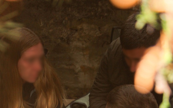 10th Special Forces Group Enhances Partner Readiness Through Civil Affairs Training