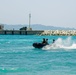 12th LLB Completes EOTG MOP Course