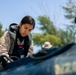 12th LLB Completes EOTG MOP Course