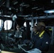 :  USS Omaha Conducts Bilateral Operations with Royal Australian Navy in South China Sea