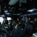 USS Omaha Conducts Bilateral Operations with Royal Australian Navy in South China Sea