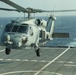 USS Omaha Conducts Bilateral Operations with Royal Australian Navy in South China Sea