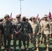 EFMB on the DMZ 2025 Awards Ceremony