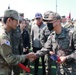 EFMB on the DMZ 2025 Awards Ceremony
