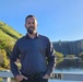From farm roots to flood risk management at Pine Flat Lake