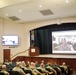 Army Reserve Top General Addresses US Army Reserve Legal Professionals