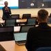 DPAA Principal Deputy Director visits Alaska Air Group Headquarters