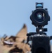 Balikatan 25: U.S. Marines Construct Defensive Positions