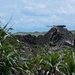 Balikatan 25: U.S. Marines Construct Defensive Positions