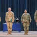 USARC Recognizes Top Performers for Reserve Legal Services