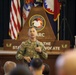 USARC SJA Addresses Workshop Attendees