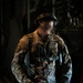 Balikatan 25: 353 SOW conducts military free fall training
