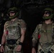 Balikatan 25: 353 SOW conducts military free fall training