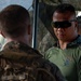 Balikatan 25: U.S., Philippine, Australian Forces Conduct ROC Walk