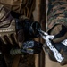 III MEF and MCIPAC COMMSTRAT FTX