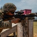 III MEF and MCIPAC COMMSTRAT FTX