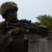III MEF and MCIPAC COMMSTRAT FTX