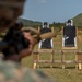 III MEF and MCIPAC COMMSTRAT FTX