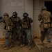 III MEF and MCIPAC COMMSTRAT FTX