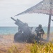 Balikatan 25: U.S., Philippine, Australian Forces Conduct Counter Landing Live Fire Exercise in Rizal, Philippines