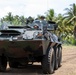 Balikatan 25: U.S., Philippine, Australian Forces Conduct Counter Landing Live Fire&amp;#xA;Exercise in Rizal, Philippines