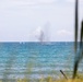 Balikatan 25: U.S., Philippine, Australian Forces Conduct Counter Landing Live Fire Exercise in Rizal, Philippines