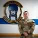 Mustang of the Week: Senior Airman Michael O’Hagan