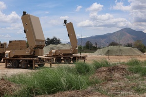 Air Force Radio News 23 January 2019 B