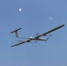 Dual launch