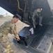 Joint Force team work